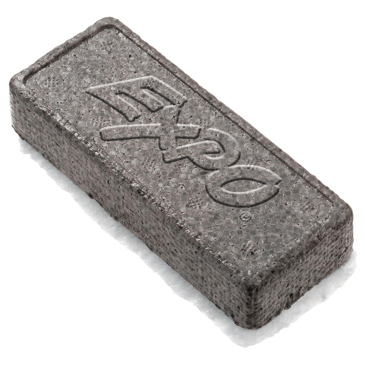 4 Packs: 6 ct. (24 total) Expo® White Board Care™ Erasers